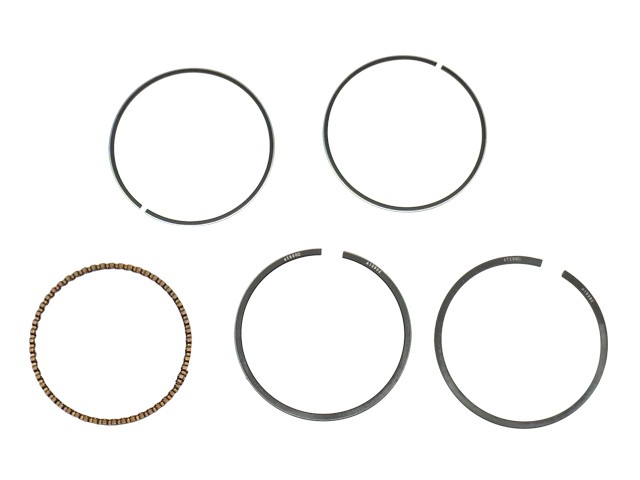 NAMURA PISTON RING NA-10090R